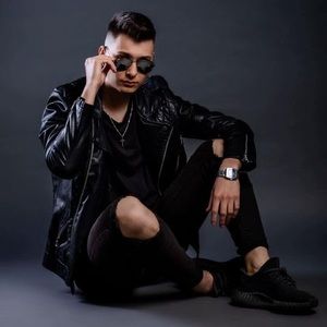 Meet your Posher, Filip